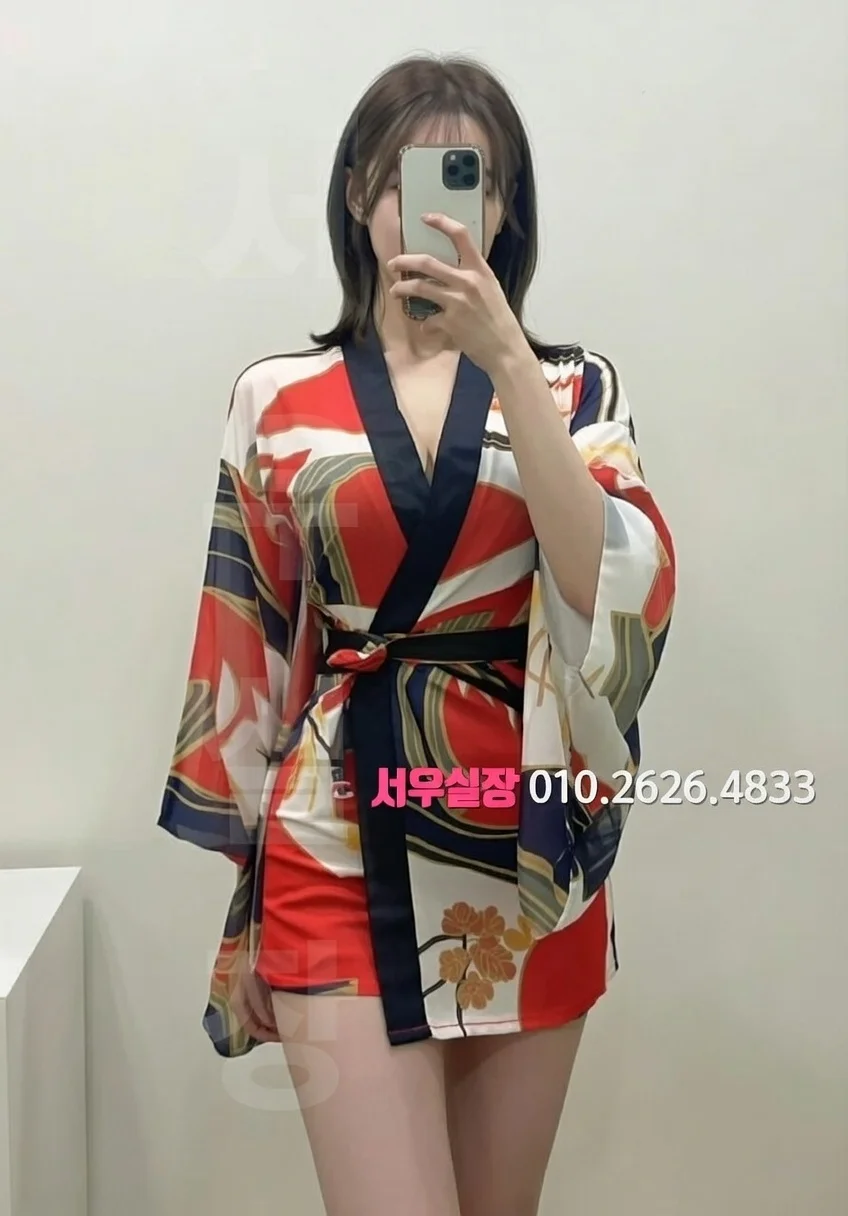 하단 아빠방 프리미엄 라인업 27번 프로필