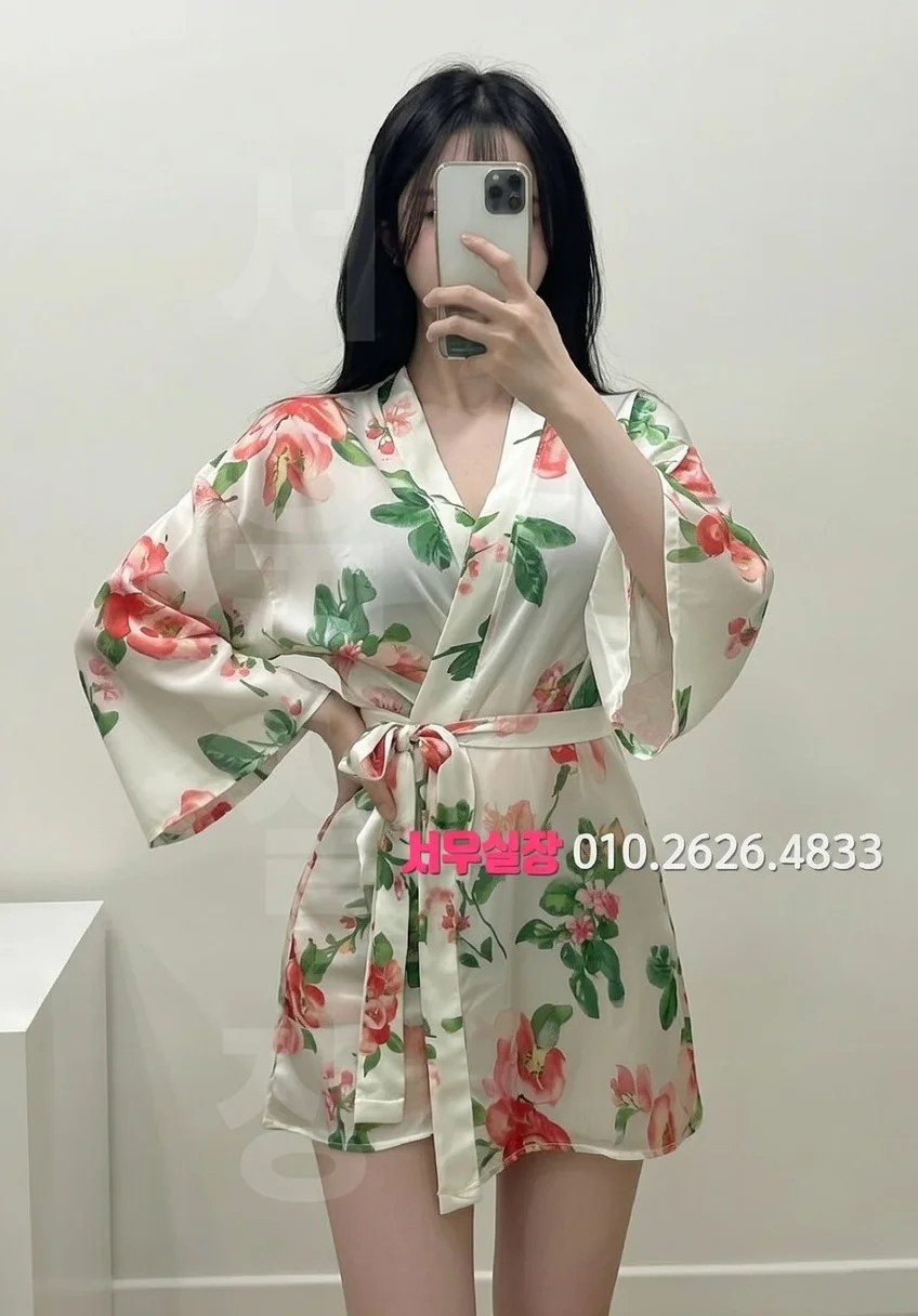 하단 셔츠룸 프리미엄 라인업 40번 프로필