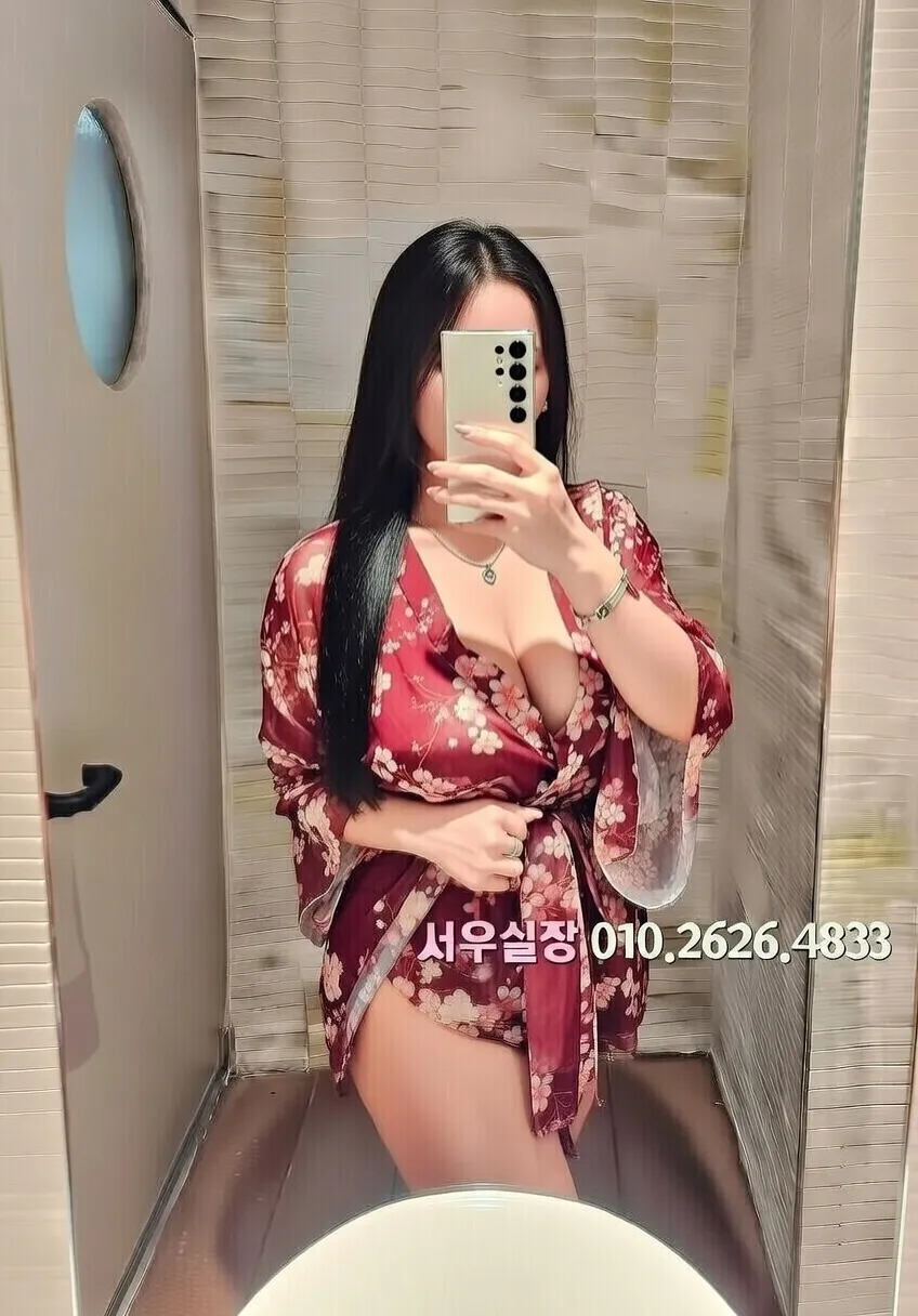 하단 러시아노래방 프리미엄 라인업 24번 프로필