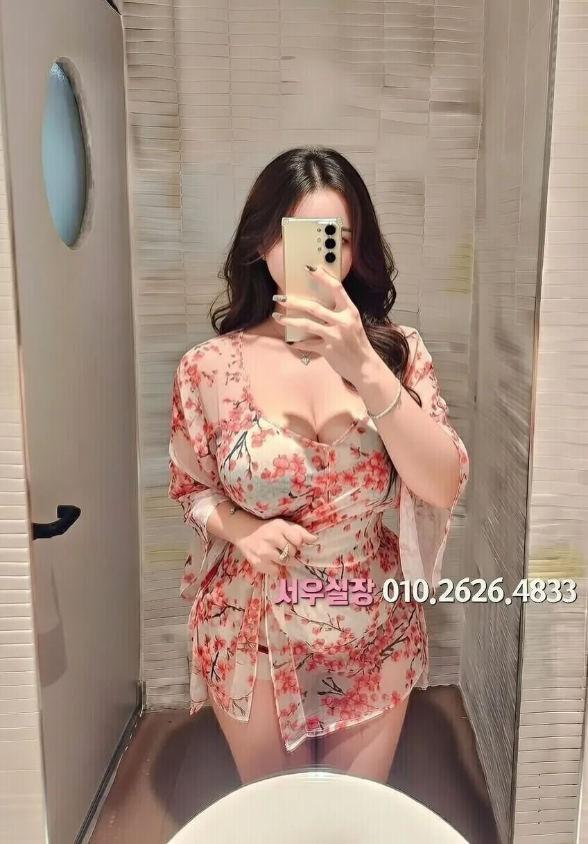 하단 레깅스룸 프리미엄 라인업 1번 프로필