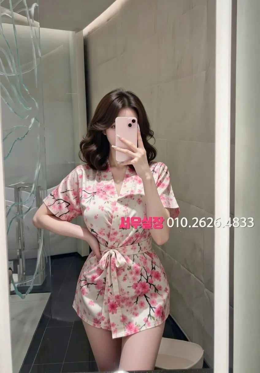 하단 쓰리노 프리미엄 라인업 29번 프로필