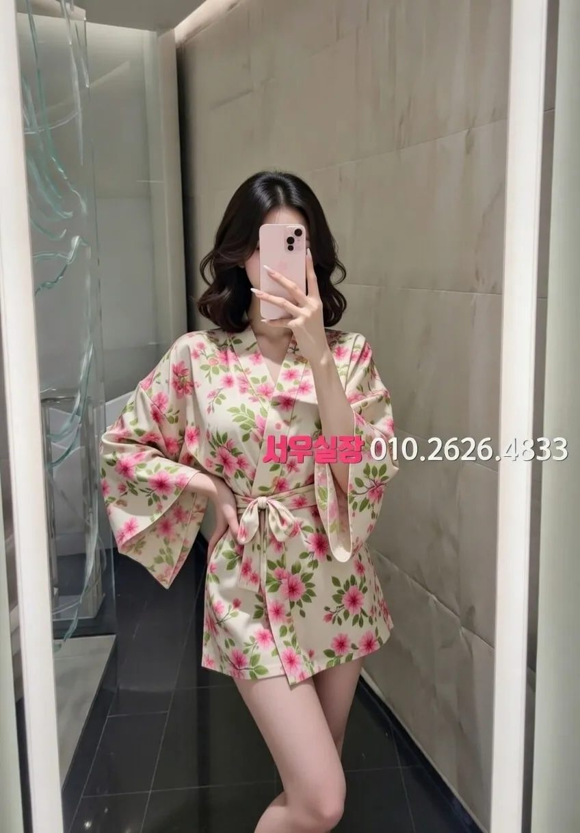 하단 룸살롱 프리미엄 라인업 32번 프로필