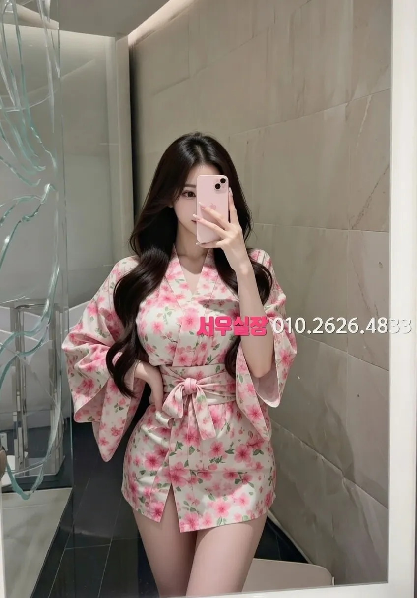 하단 레깅스룸 프리미엄 라인업 36번 프로필