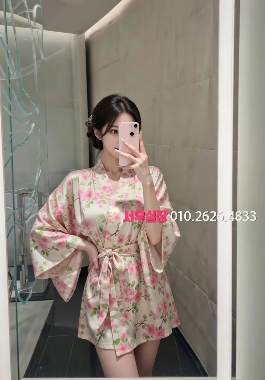 하단 러시아노래방 프리미엄 라인업 33번 프로필