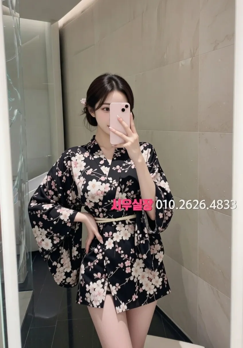 하단 베트남노래방 프리미엄 라인업 40번 프로필