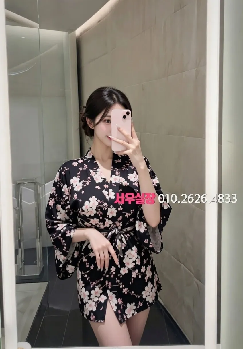 하단 호빠 프리미엄 라인업 22번 프로필