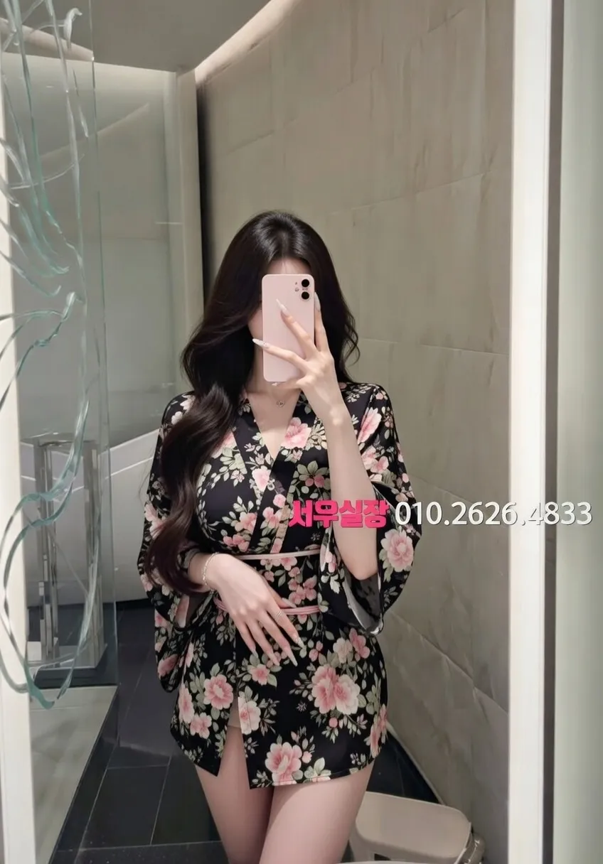 하단 룸살롱 프리미엄 라인업 35번 프로필