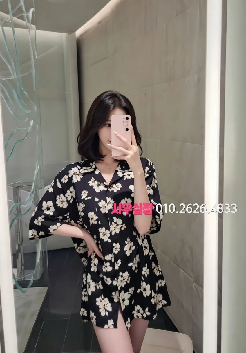 하단 기모노룸 프리미엄 라인업 32번 프로필