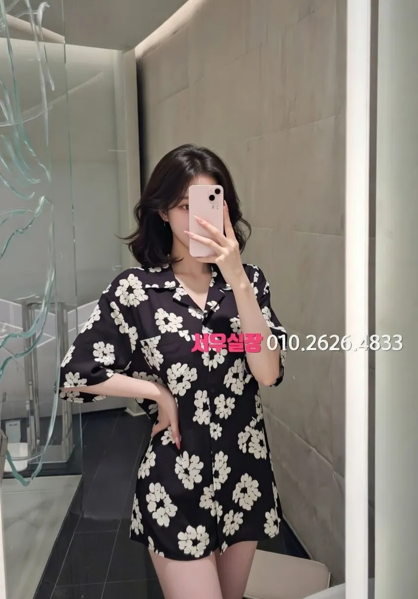 하단 노래빠 프리미엄 라인업 11번 프로필