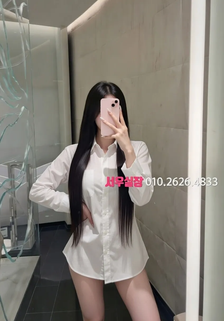 하단 러시아노래방 프리미엄 라인업 38번 프로필