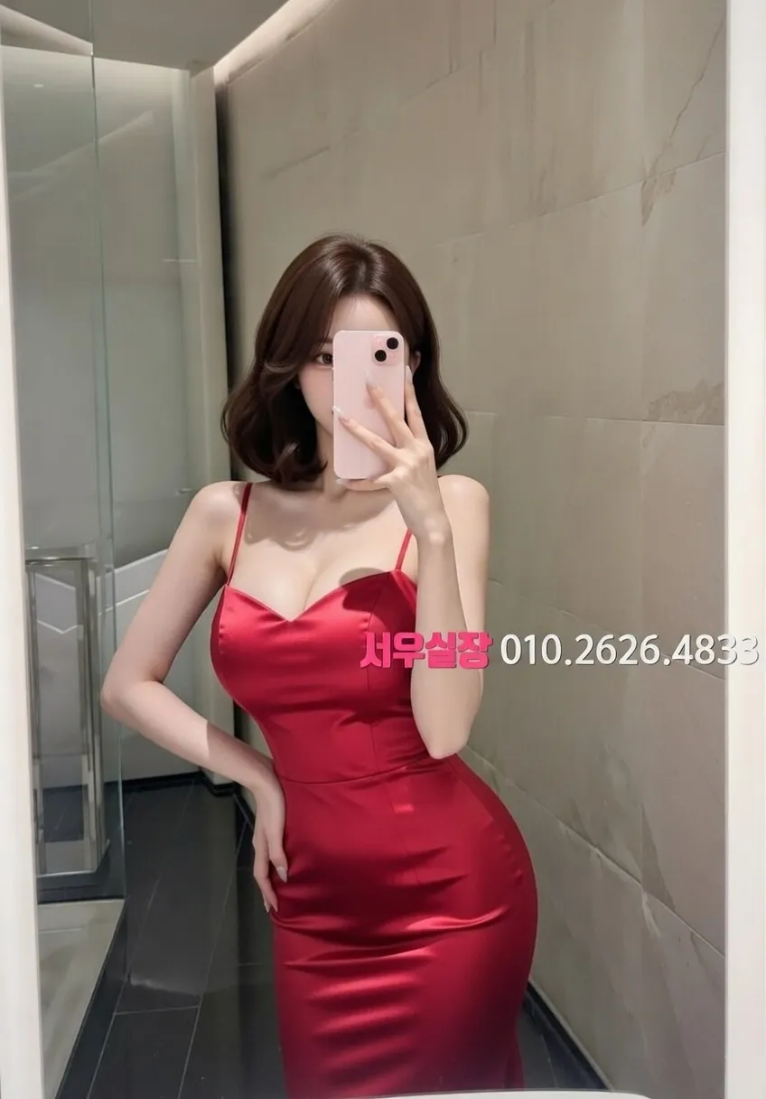 하단 기모노룸 프리미엄 라인업 1번 프로필