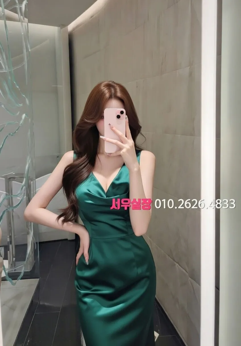 하단 가라오케 프리미엄 라인업 21번 프로필