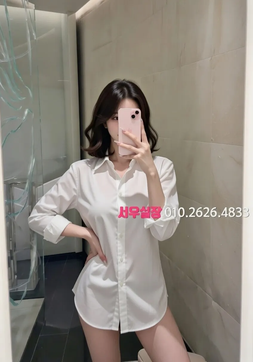 하단 호빠 프리미엄 라인업 27번 프로필