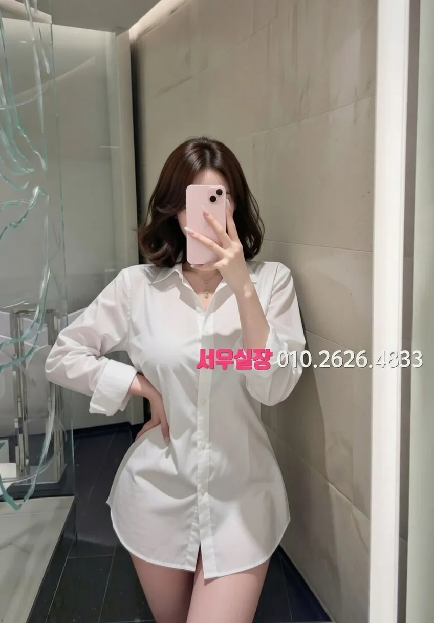 하단 룸살롱 프리미엄 라인업 20번 프로필