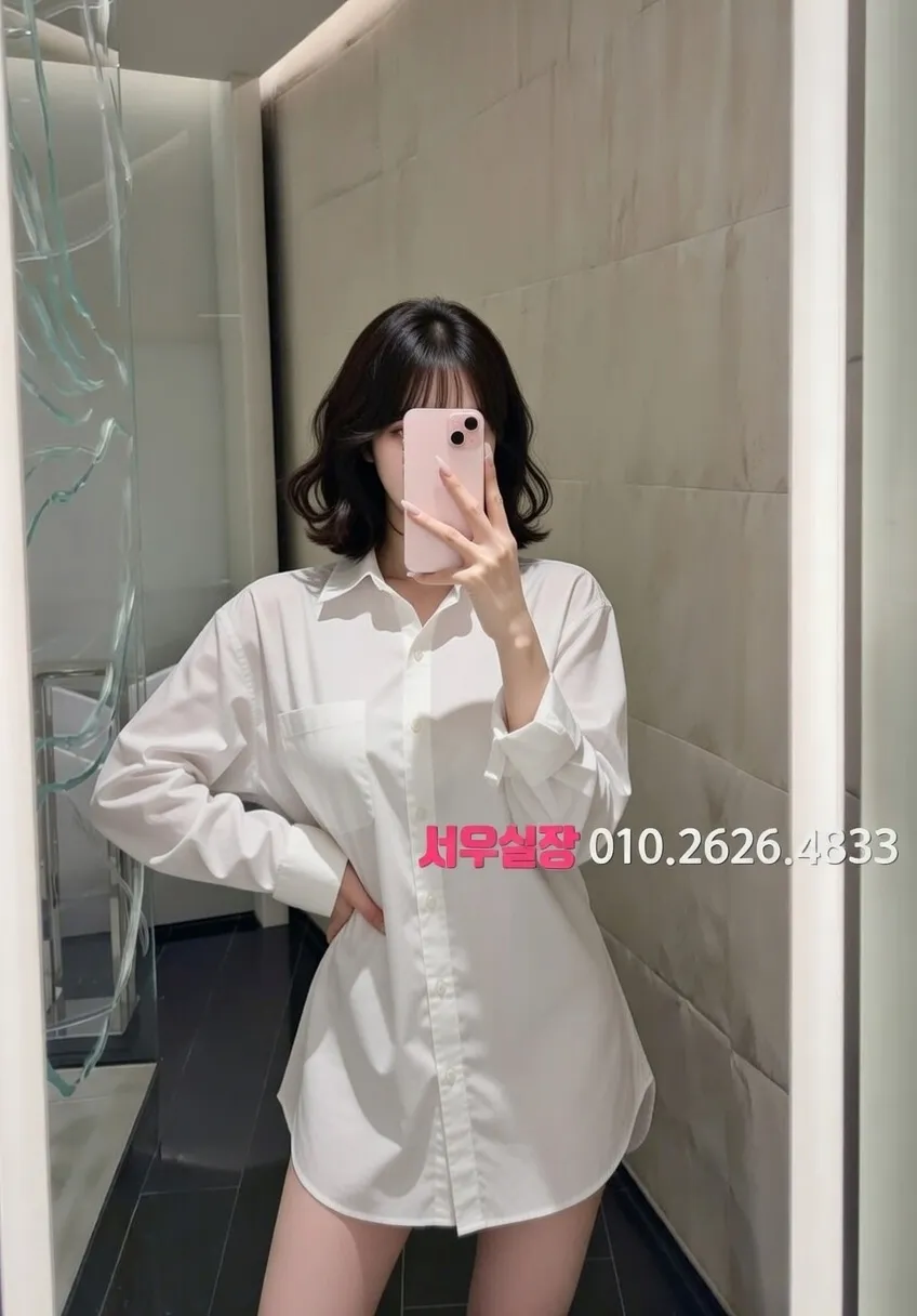 하단 노래빵 프리미엄 라인업 26번 프로필