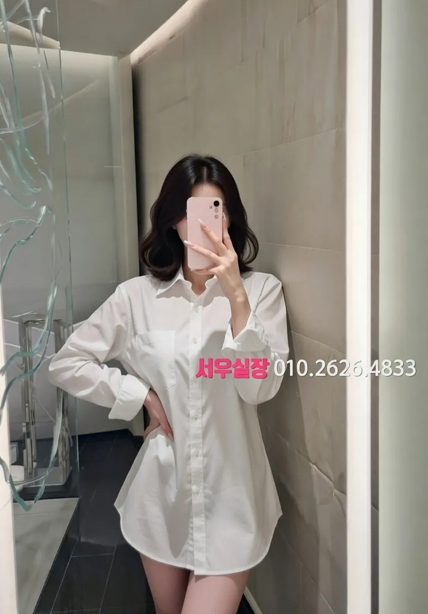 하단 하드코어 프리미엄 라인업 5번 프로필