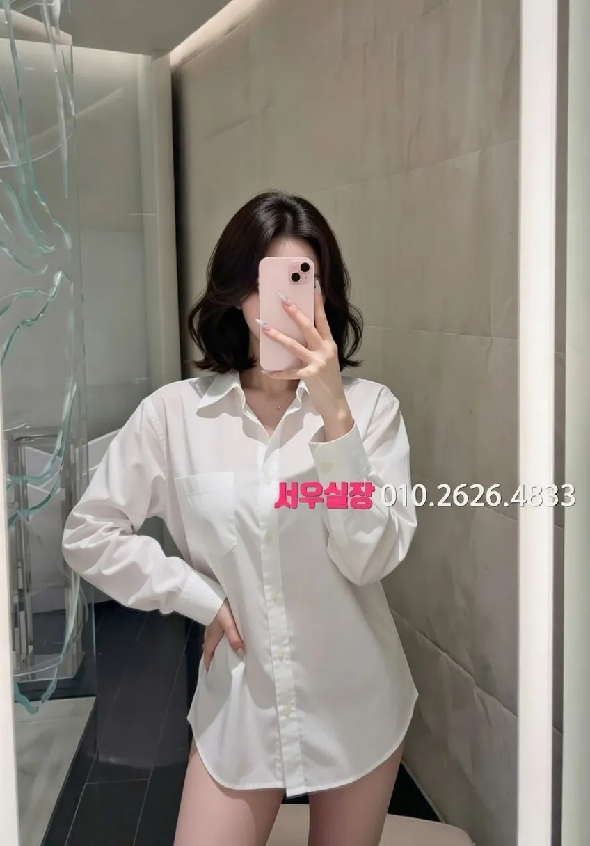 하단 쓰리노 프리미엄 라인업 34번 프로필