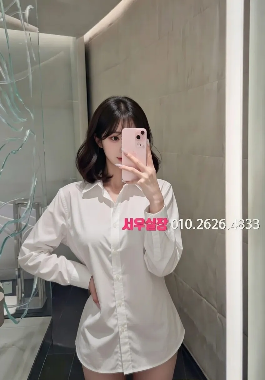 하단 보도 추천 및 검증된 최상급 프리미엄 업소 스크린샷