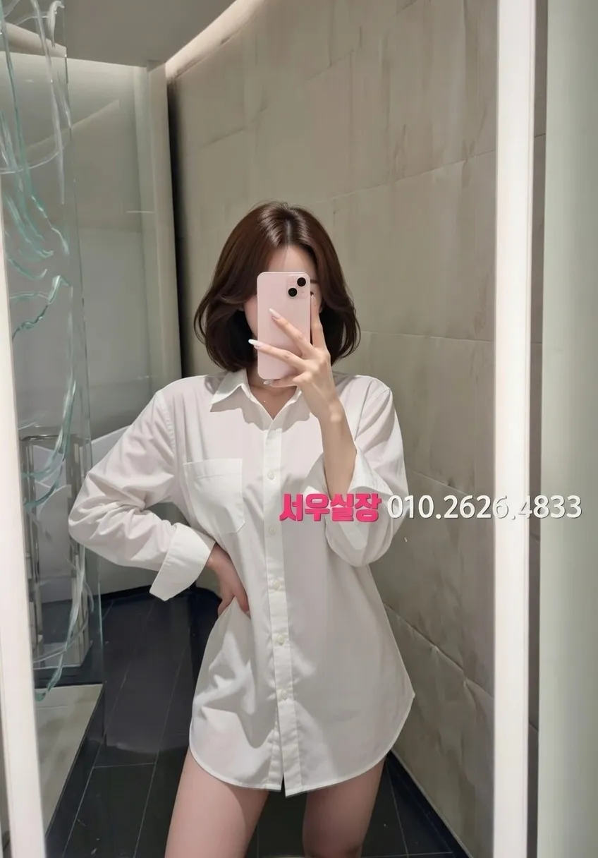 하단 노래빵 프리미엄 라인업 23번 프로필