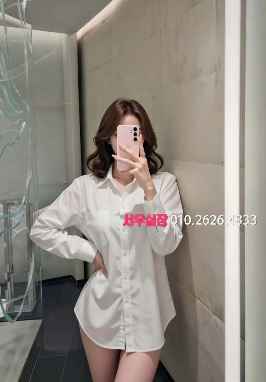 하단 풀살롱 프리미엄 라인업 15번 프로필