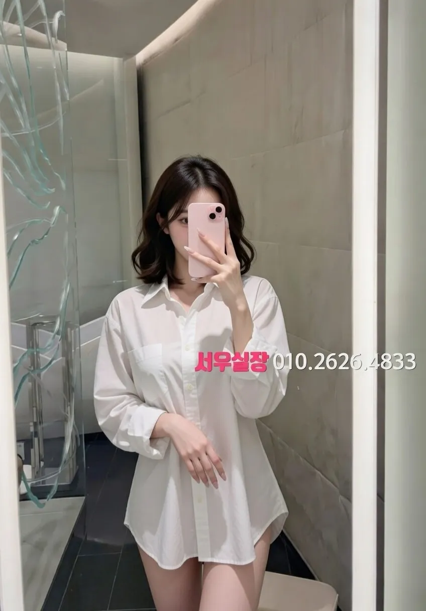 하단 쓰리노 프리미엄 라인업 38번 프로필