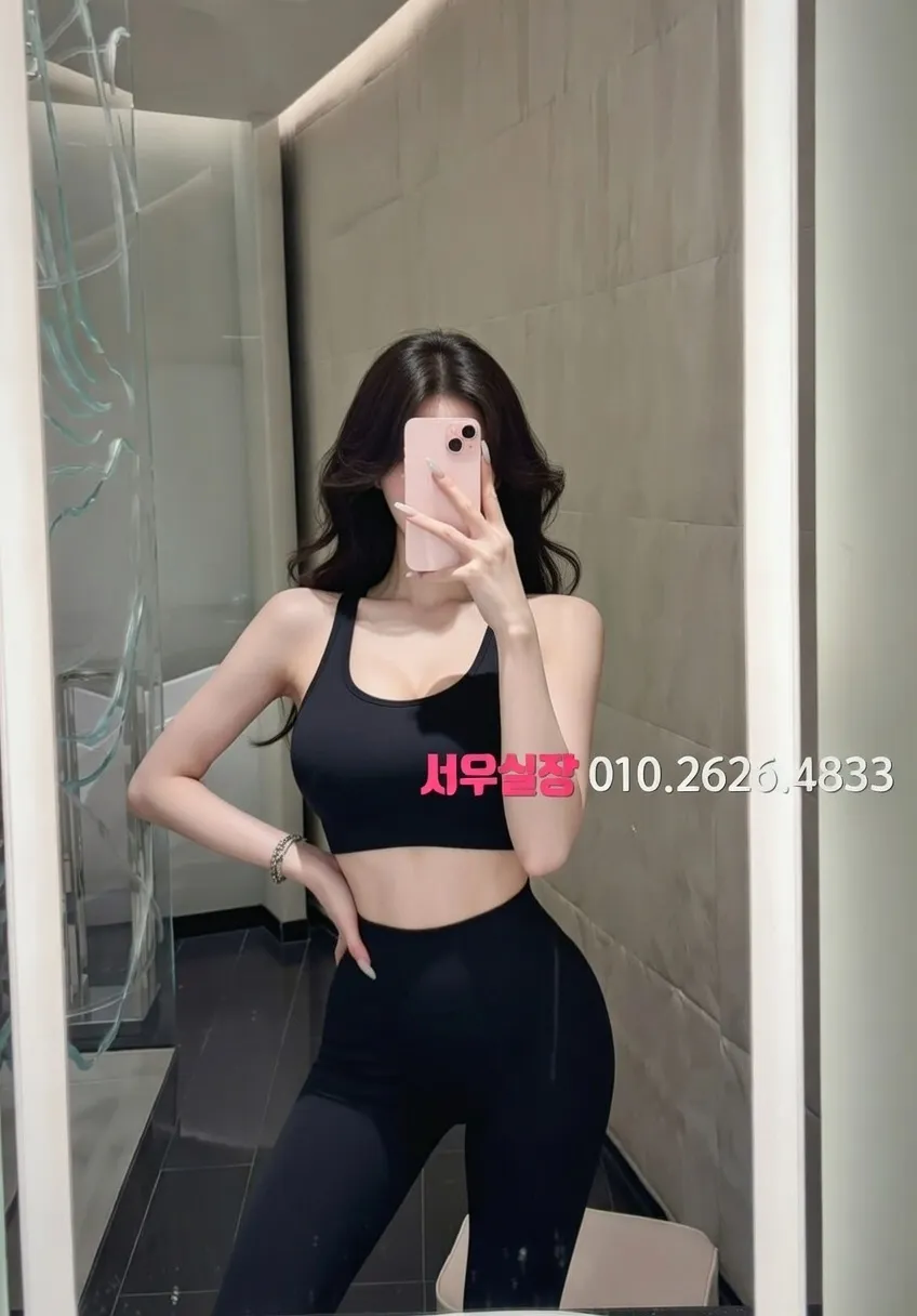 하단 호빠 프리미엄 라인업 36번 프로필