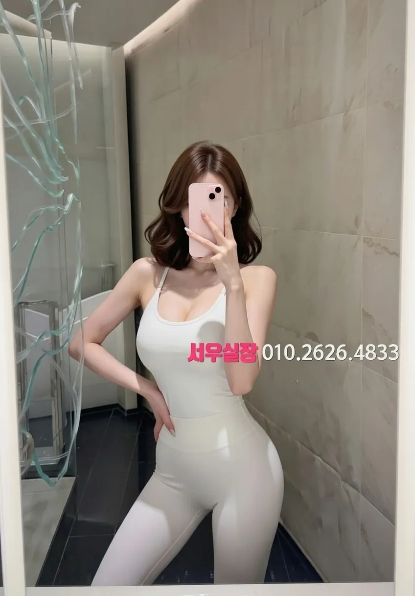 하단 기모노룸 프리미엄 라인업 3번 프로필