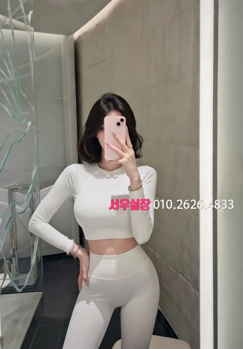 하단 보도 프리미엄 라인업 30번 프로필