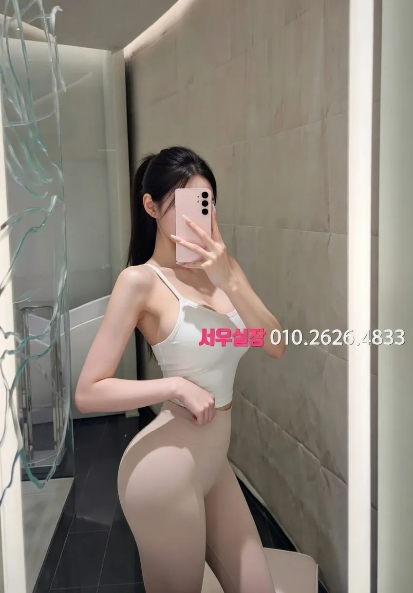 하단 노래빵 프리미엄 라인업 6번 프로필