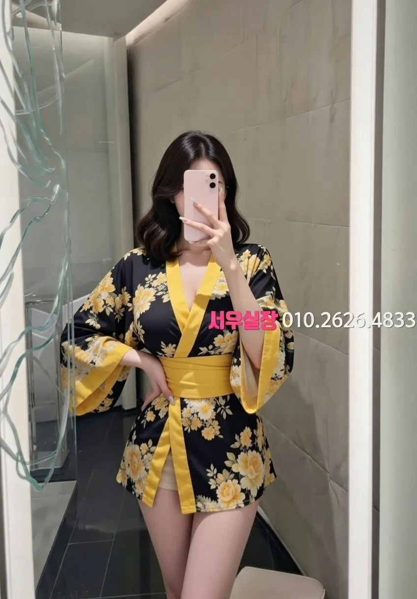 하단 룸싸롱 프리미엄 라인업 16번 프로필