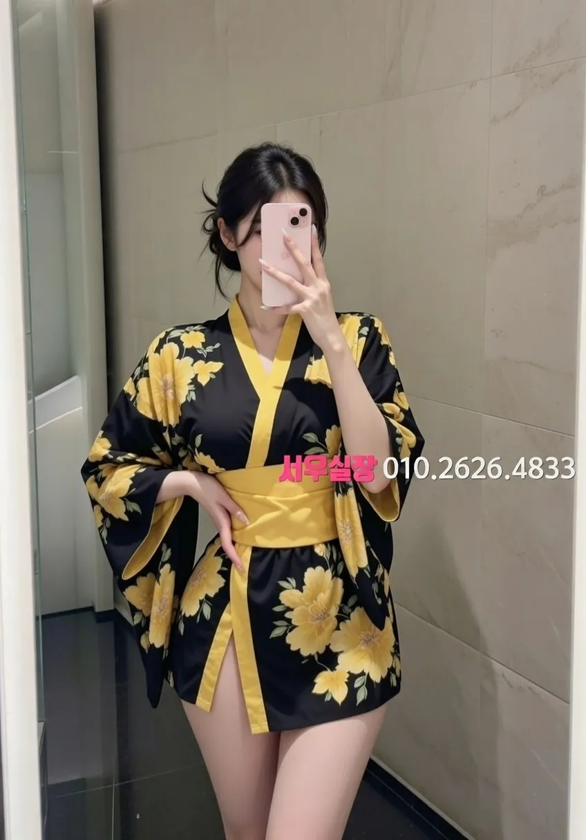 하단 보도노래방 추천 및 검증된 최상급 프리미엄 업소 스크린샷