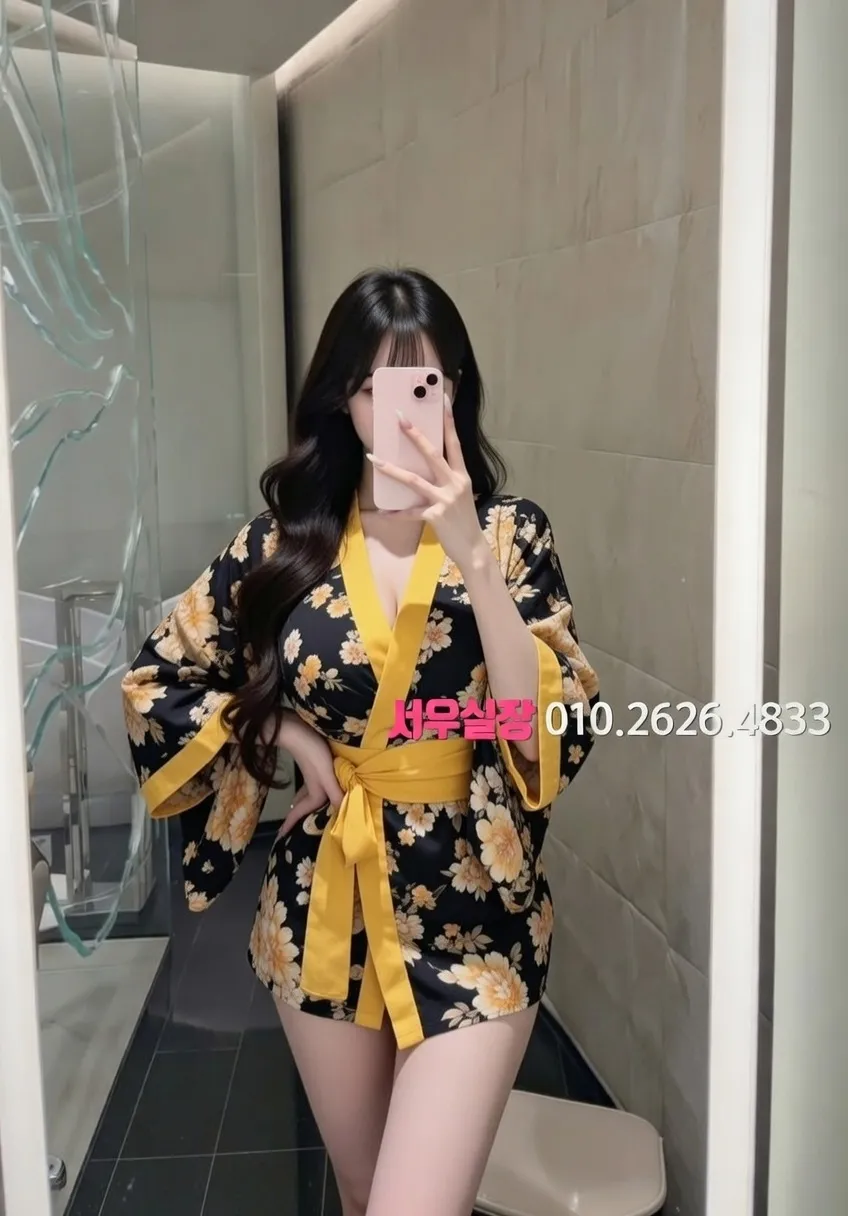 하단 보도노래방 프리미엄 라인업 2번 프로필