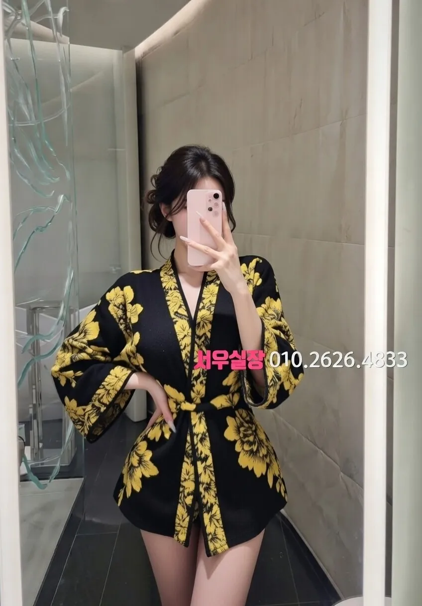 하단 레깅스룸 프리미엄 라인업 16번 프로필