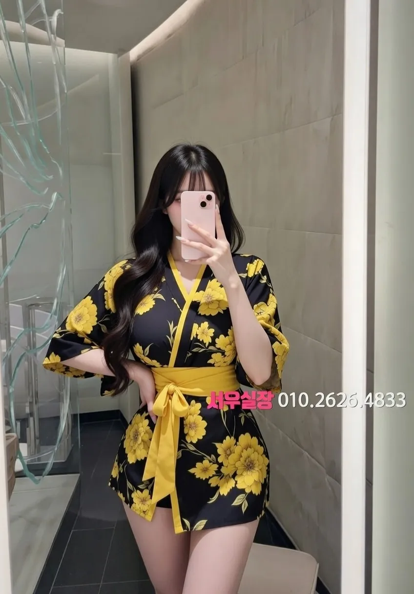 하단 하이퍼블릭 프리미엄 라인업 19번 프로필