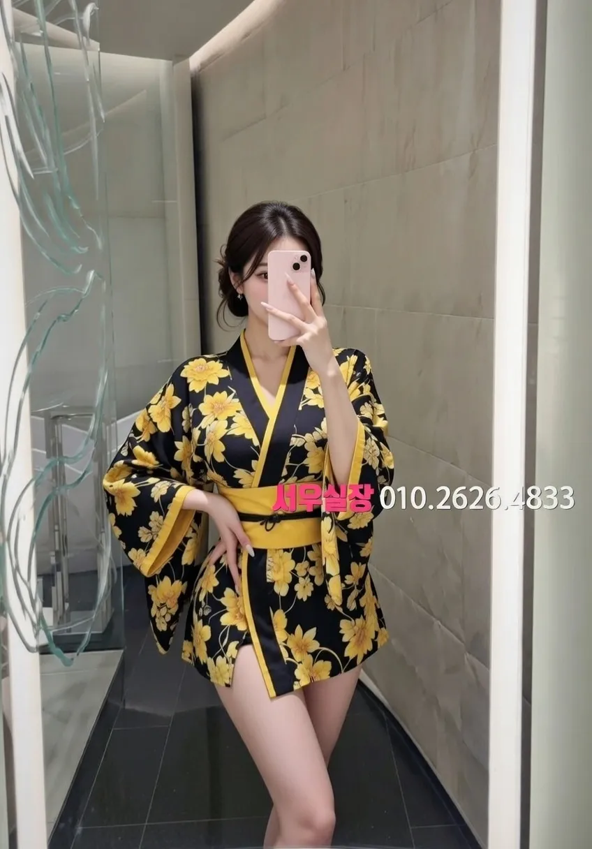 하단 정빠 프리미엄 라인업 2번 프로필