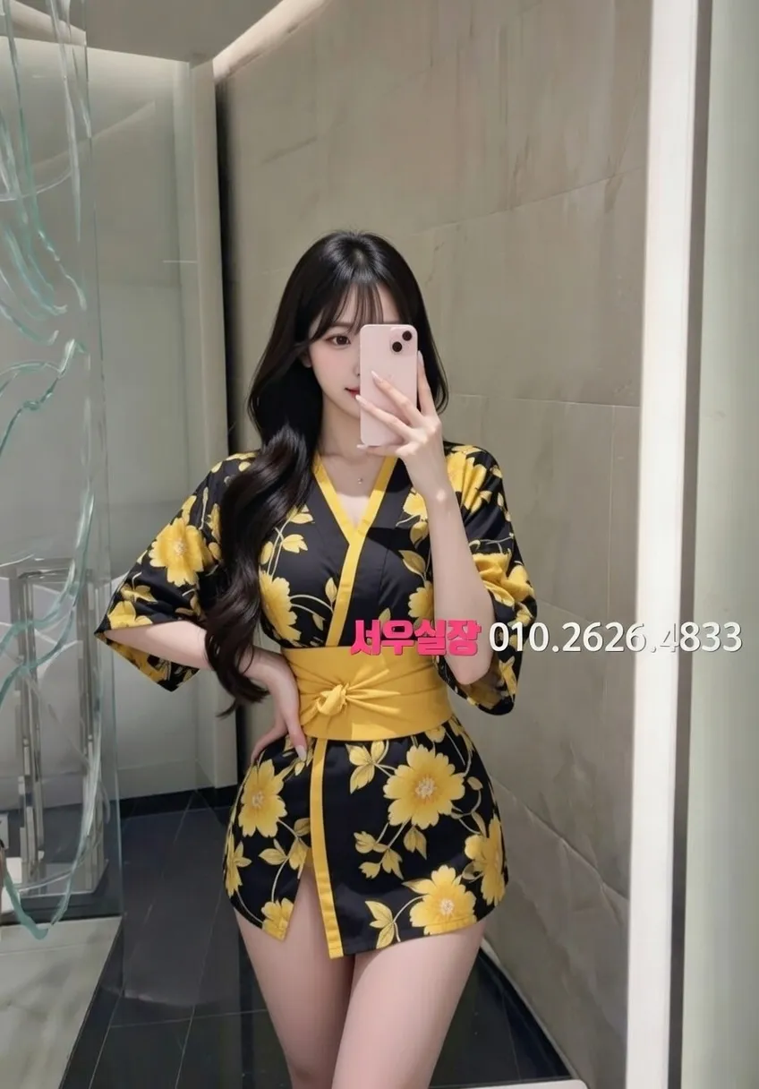 하단 노래빠 프리미엄 라인업 15번 프로필