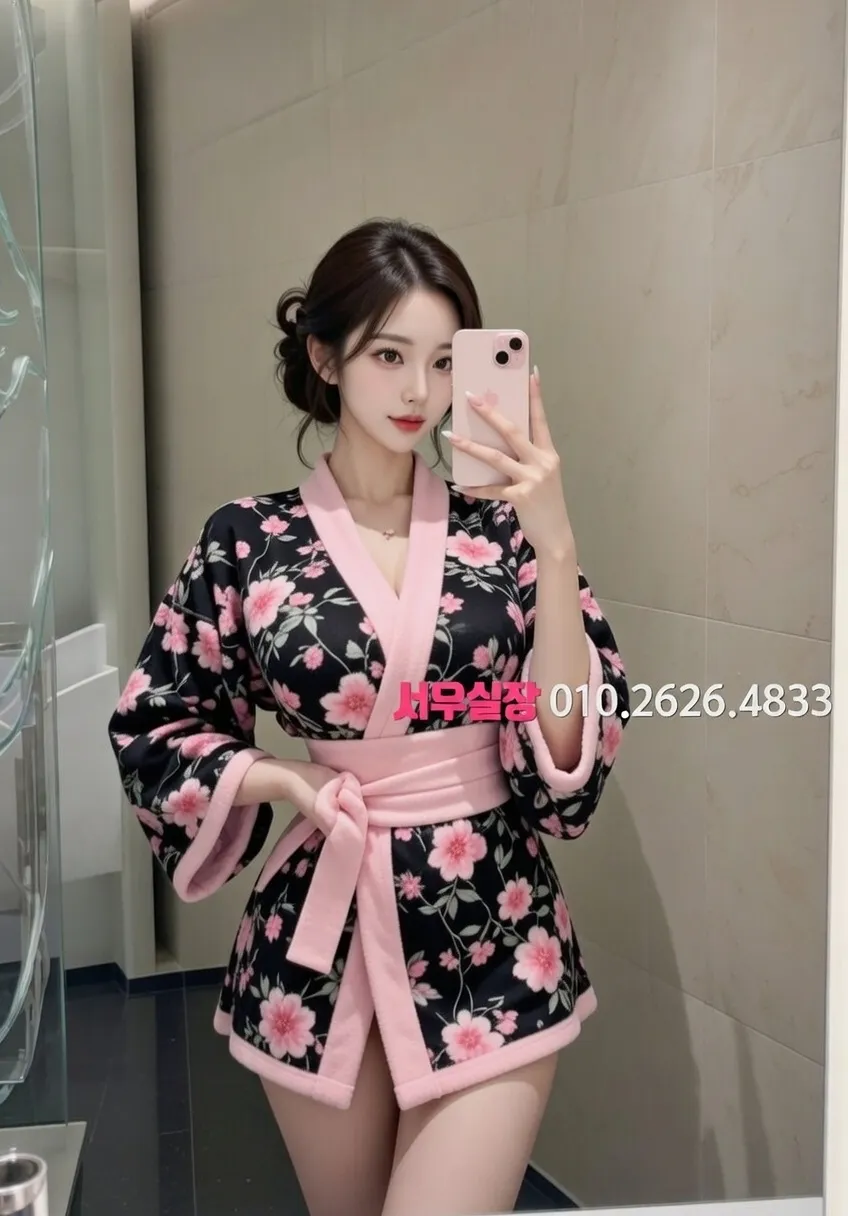 하단 레깅스룸 프리미엄 라인업 18번 프로필