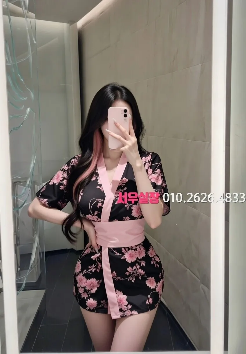 하단 보도노래방 프리미엄 라인업 1번 프로필