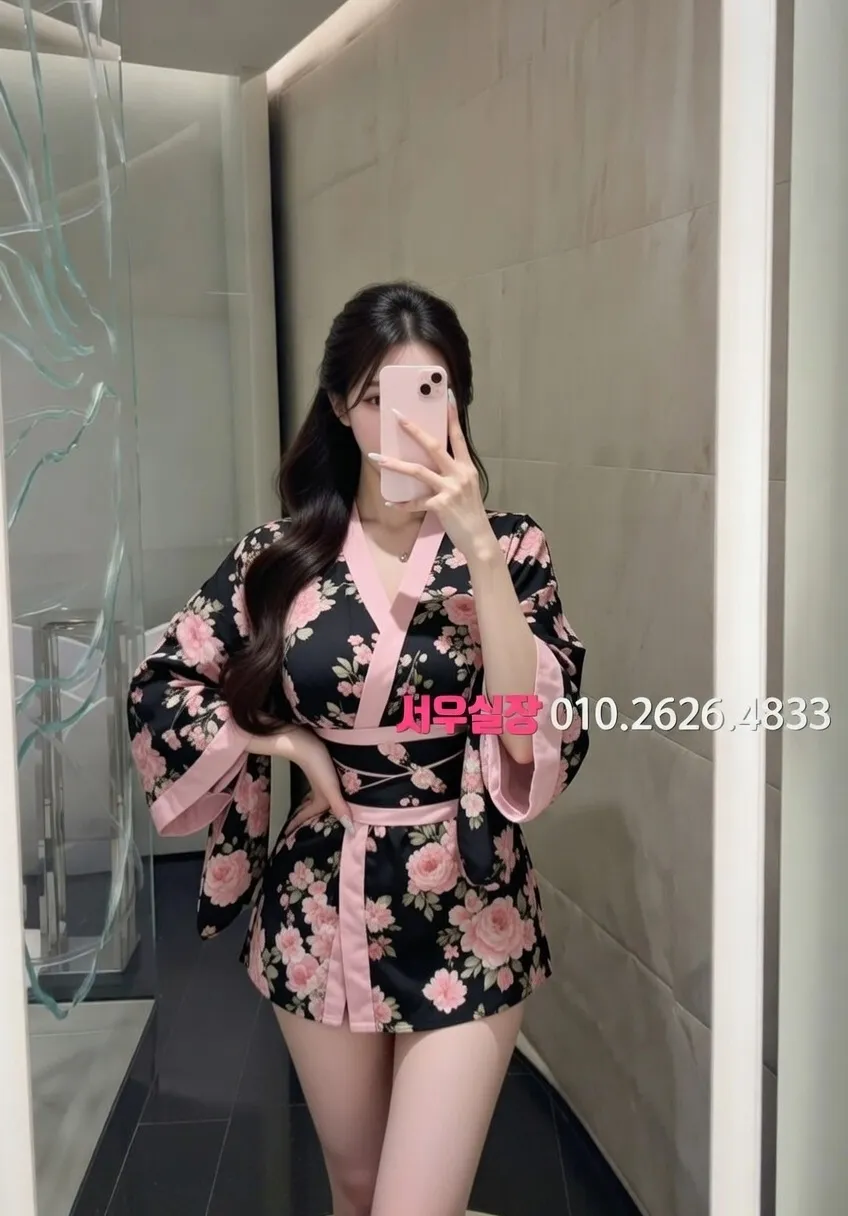 하단 레깅스룸 프리미엄 라인업 2번 프로필