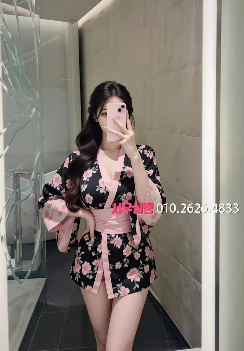 하단 베트남노래방 프리미엄 라인업 16번 프로필