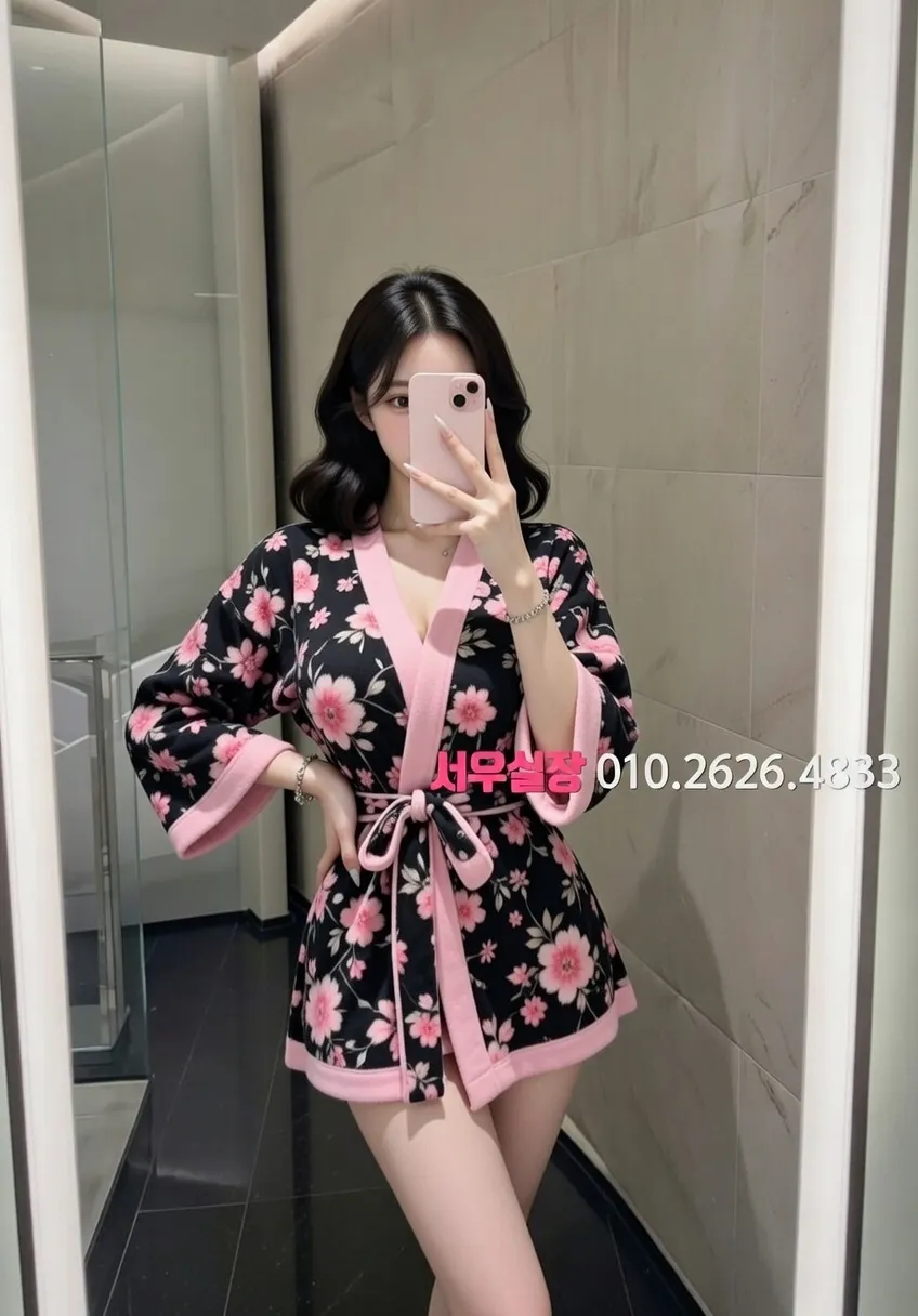 하단 다국적 추천 및 검증된 최상급 프리미엄 업소 스크린샷