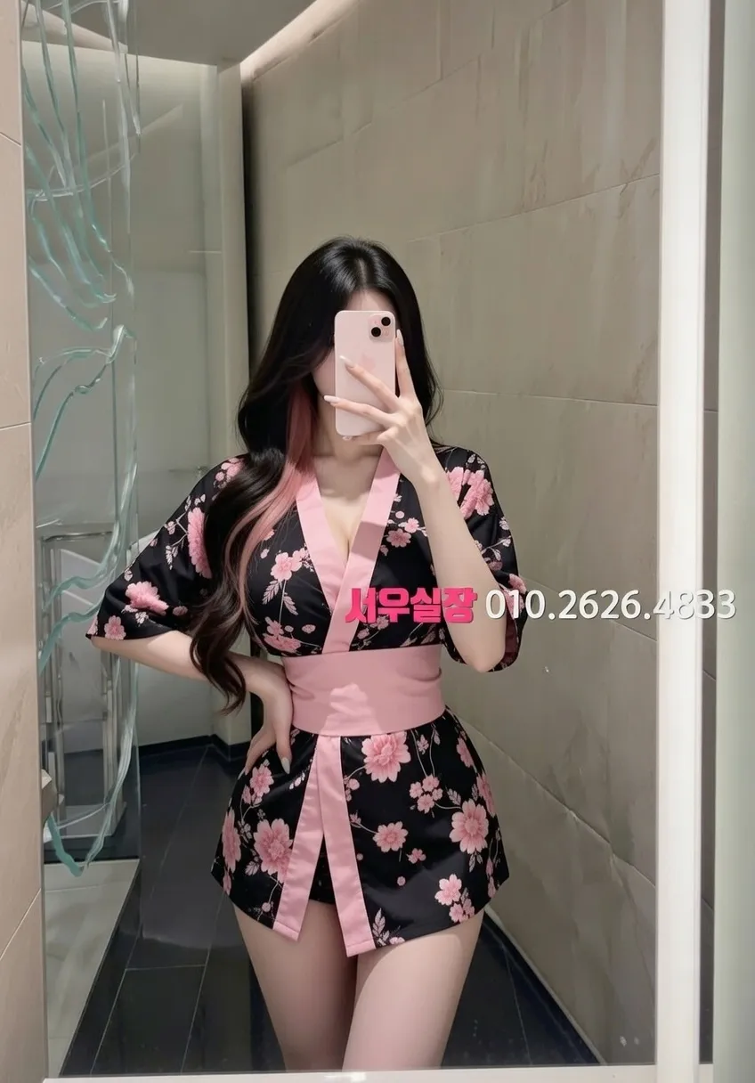 하단 하드코어 프리미엄 라인업 40번 프로필