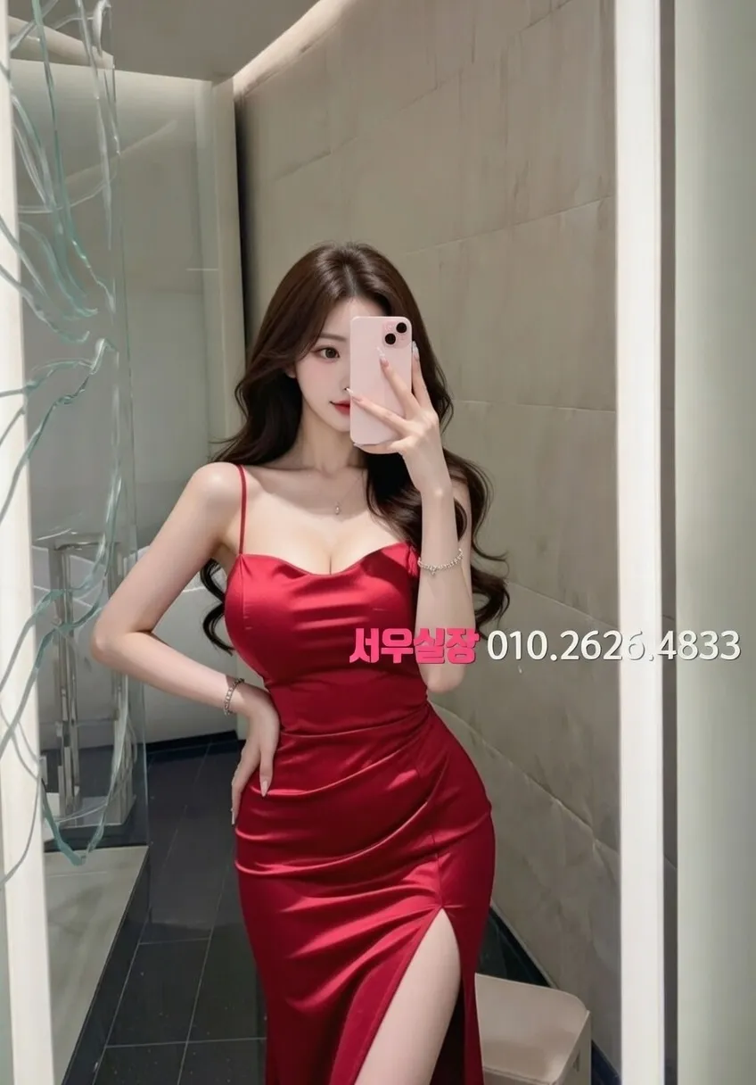 하단 셔츠룸 프리미엄 라인업 7번 프로필