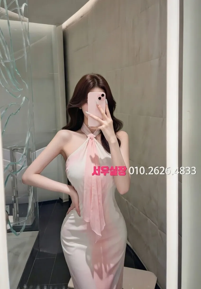 하단 정빠 프리미엄 라인업 40번 프로필