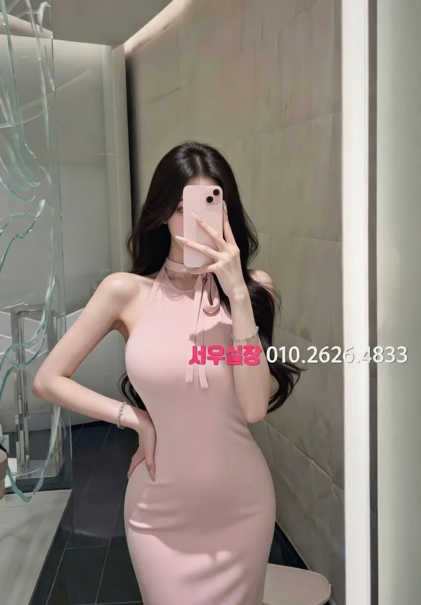 하단 레깅스룸 프리미엄 라인업 29번 프로필