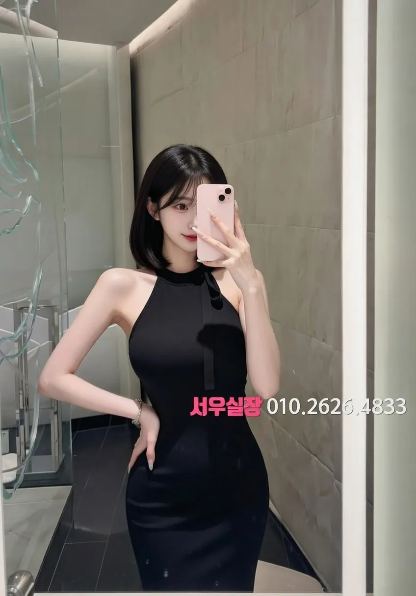 하단 보도노래방 프리미엄 라인업 36번 프로필