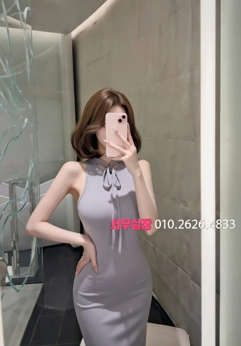 하단 셔츠룸 프리미엄 라인업 24번 프로필