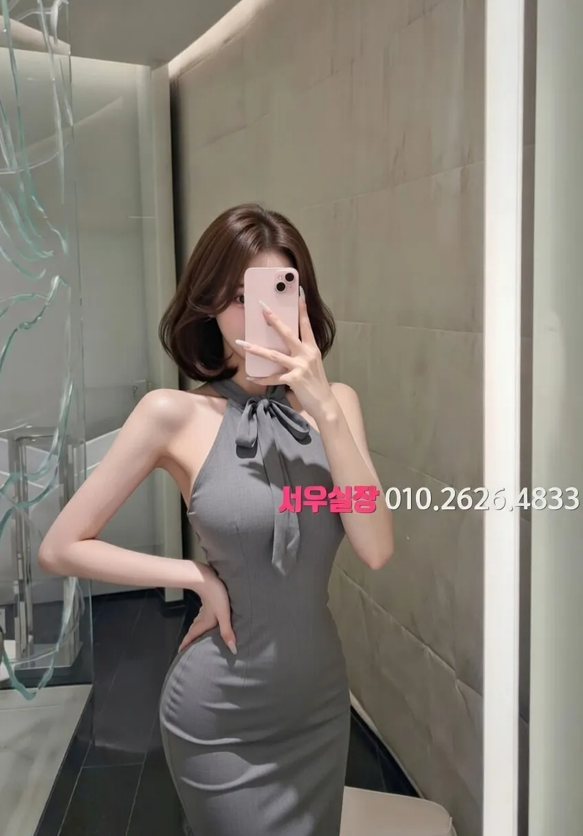 하단 쓰리노 프리미엄 라인업 1번 프로필