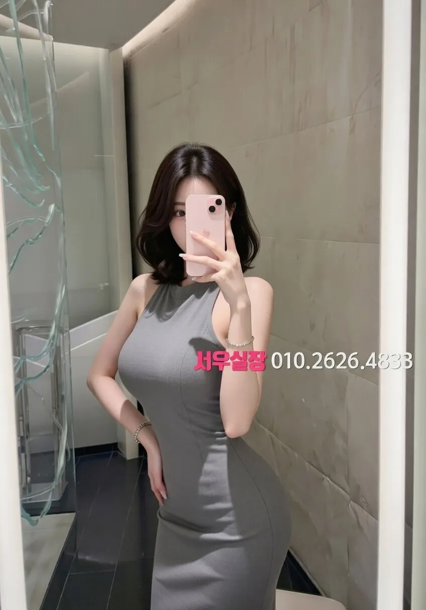 하단 쓰리노 프리미엄 라인업 2번 프로필