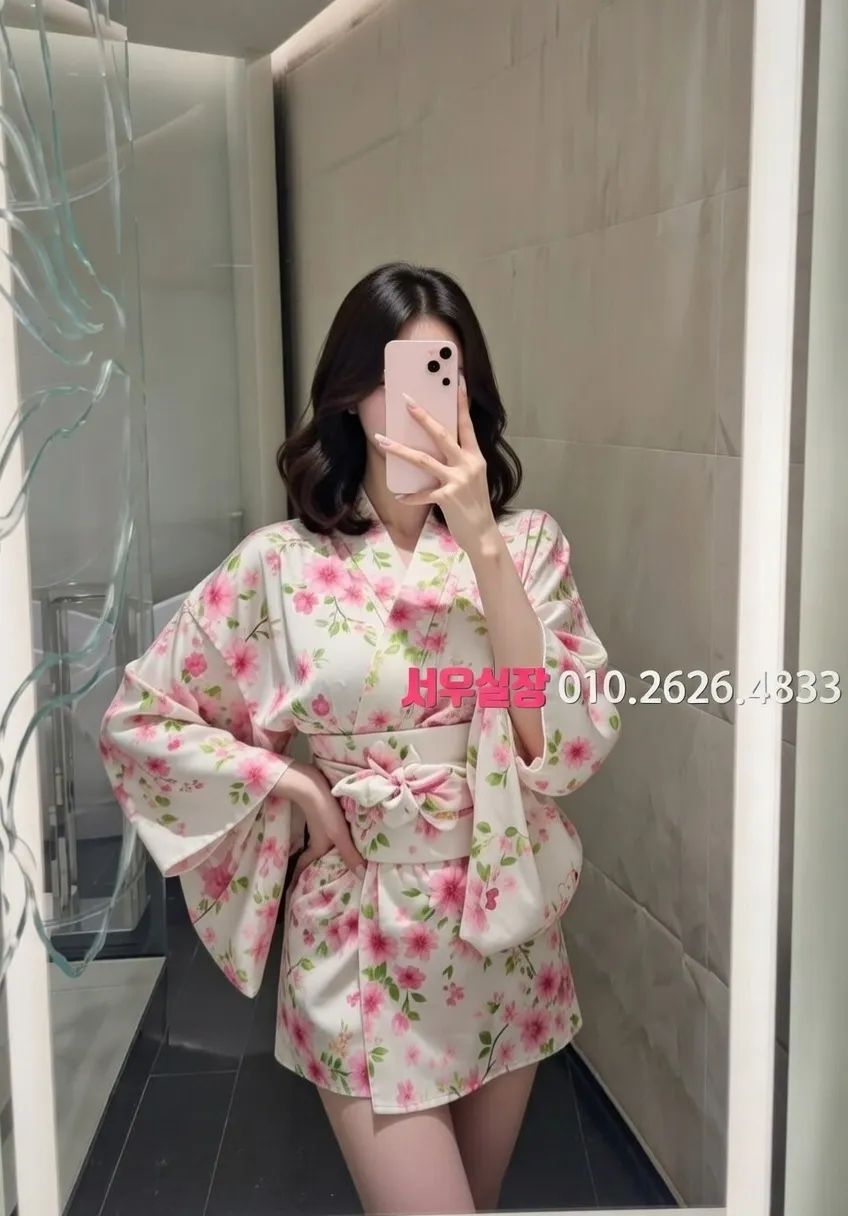 하단 일프로 프리미엄 라인업 6번 프로필